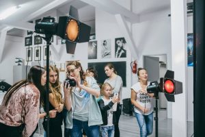 dzien_otwarty