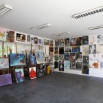 open_day