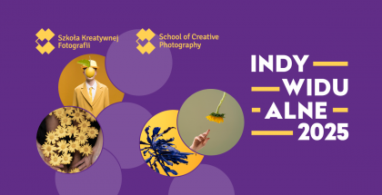 indywidualne