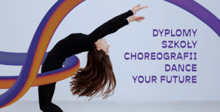 dyplomy-choreografia
