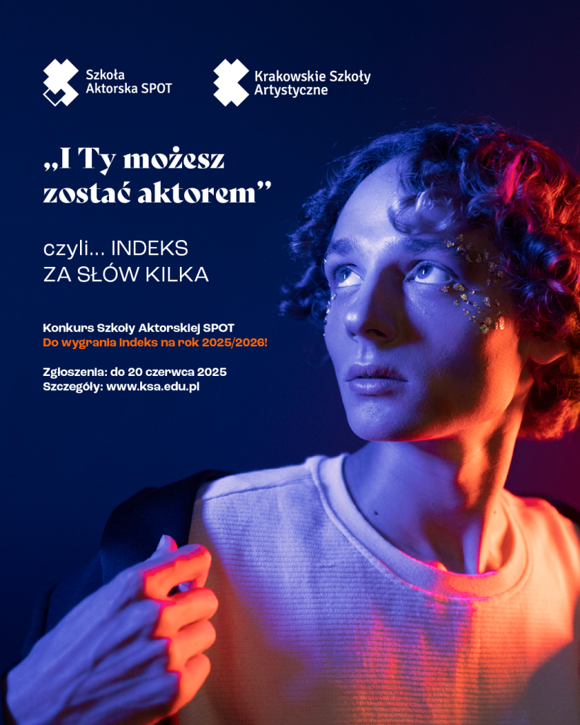 konkurs_aktorski