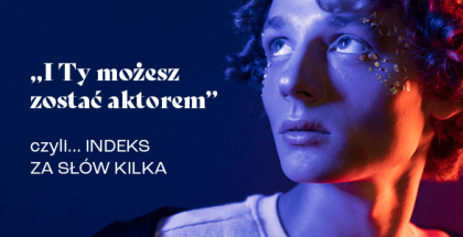 konkurs_aktorski