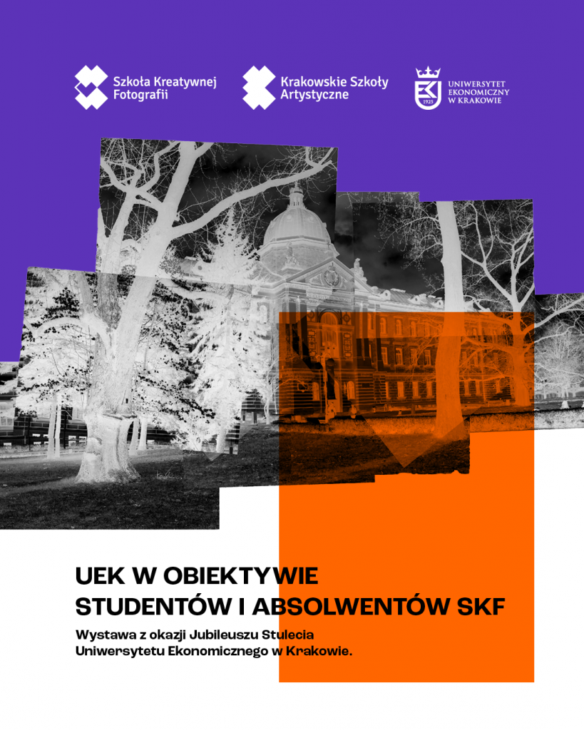 UEK-wystawa