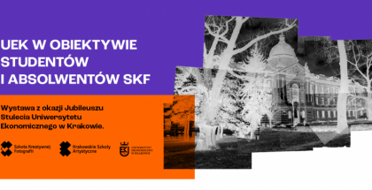 UEK-wystawa