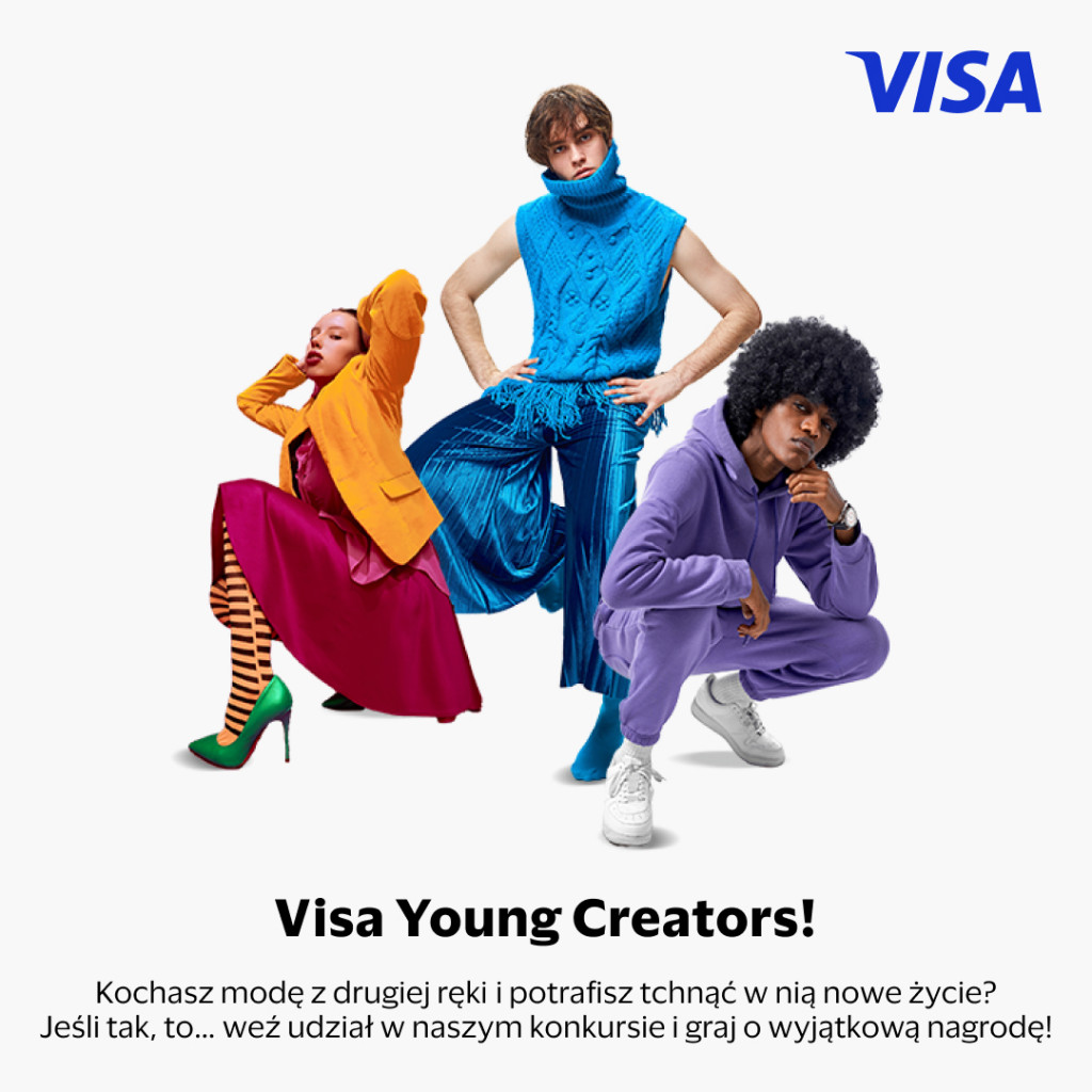 visa-konkurs