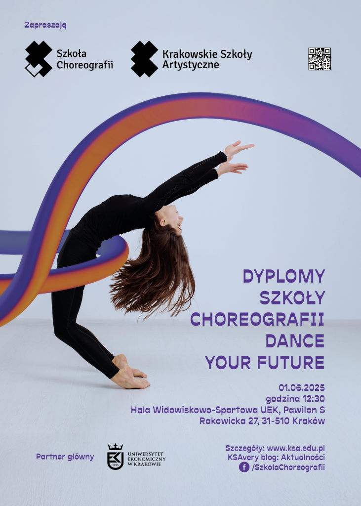 choreo 25 b2