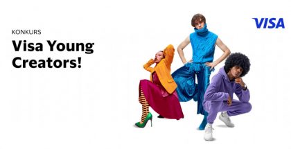 visa-konkurs