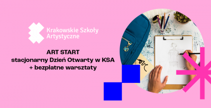 dzien_otwarty