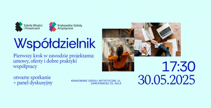 szkola-projektowania-wnetrz
