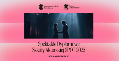 dyplomy-spot