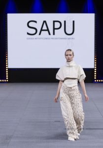 hi fashion1 ana zborowska