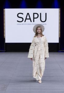 hi fashion1 ana zborowska 1
