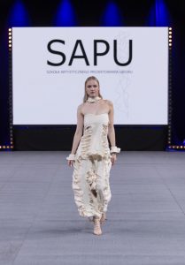 hi fashion1 ana zborowska 100