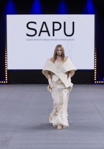 hi fashion1 ana zborowska 101
