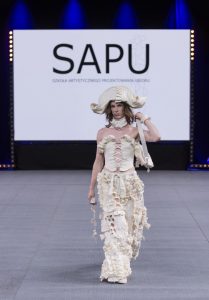 hi fashion1 ana zborowska 102