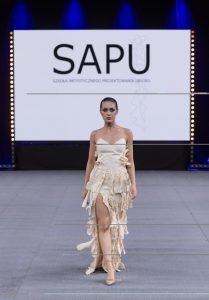 hi fashion1 ana zborowska 103