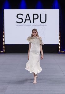 hi fashion1 ana zborowska 105