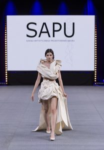 hi fashion1 ana zborowska 107