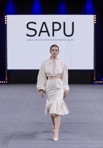 hi fashion1 ana zborowska 109