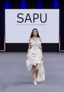 hi fashion1 ana zborowska 11