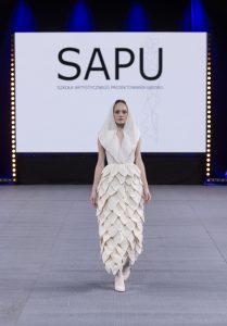 hi fashion1 ana zborowska 111