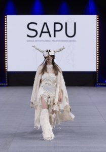 hi fashion1 ana zborowska 112