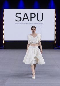 hi fashion1 ana zborowska 116