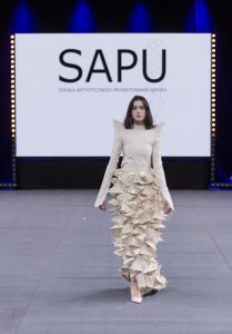 hi fashion1 ana zborowska 118