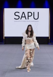hi fashion1 ana zborowska 12