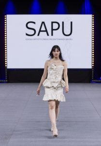 hi fashion1 ana zborowska 120