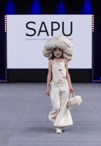 hi fashion1 ana zborowska 121