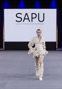 hi fashion1 ana zborowska 123