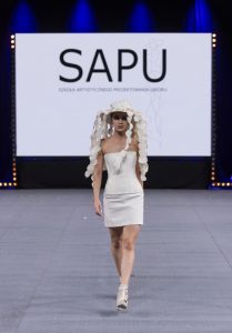 hi fashion1 ana zborowska 124