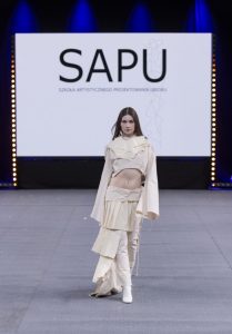 hi fashion1 ana zborowska 125