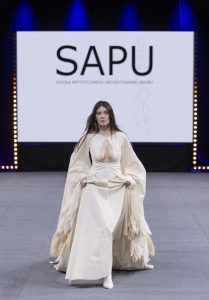 hi fashion1 ana zborowska 13