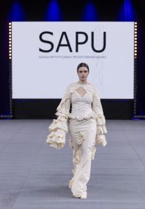 hi fashion1 ana zborowska 14