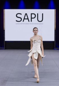 hi fashion1 ana zborowska 15