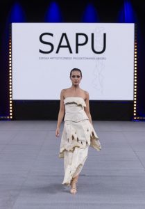 hi fashion1 ana zborowska 16