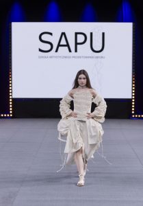 hi fashion1 ana zborowska 17