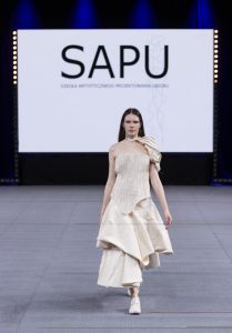 hi fashion1 ana zborowska 2