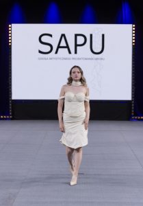 hi fashion1 ana zborowska 20