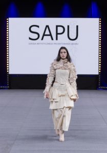 hi fashion1 ana zborowska 21
