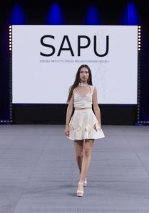 hi fashion1 ana zborowska 22