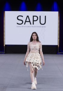 hi fashion1 ana zborowska 23