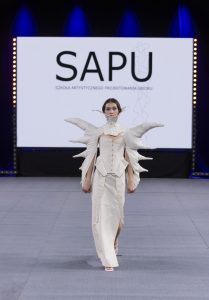 hi fashion1 ana zborowska 24