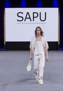 hi fashion1 ana zborowska 26