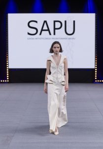 hi fashion1 ana zborowska 27