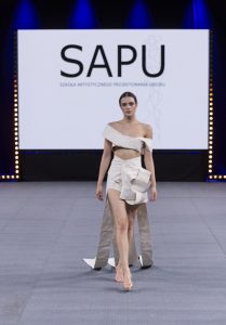 hi fashion1 ana zborowska 28