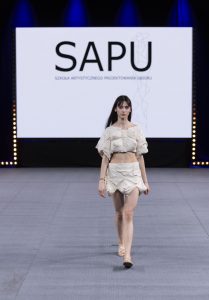 hi fashion1 ana zborowska 3