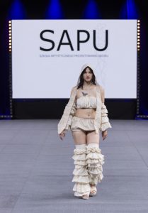 hi fashion1 ana zborowska 31